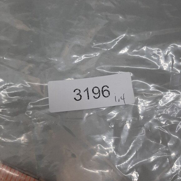 Vintage Wrangler Denim Jean Shorts Mens Size 36 Blue Relaxed Fit Carpenter Style - Picture 10 of 10